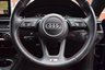 USED 2017 W AUDI S5 3.0 S5 SPORTBACK TFSI QUATTRO 5d 349 BHP MAXTON DESIGN KIT / CARBON INT