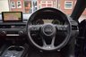 USED 2017 W AUDI S5 3.0 S5 SPORTBACK TFSI QUATTRO 5d 349 BHP MAXTON DESIGN KIT / CARBON INT