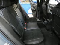 USED 2020 VOLVO XC40 2.0 B4 R-DESIGN PRO MHEV 5d 195 BHP STUNNING EXAMPLE SAT NAV PART LEATHER CRUISE CONTROL PARKING SENSORS 1 OWNER SERVICE HISTORY