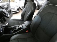 USED 2020 VOLVO XC40 2.0 B4 R-DESIGN PRO MHEV 5d 195 BHP STUNNING EXAMPLE SAT NAV PART LEATHER CRUISE CONTROL PARKING SENSORS 1 OWNER SERVICE HISTORY