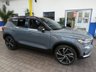 USED 2020 VOLVO XC40 2.0 B4 R-DESIGN PRO MHEV 5d 195 BHP STUNNING EXAMPLE SAT NAV PART LEATHER CRUISE CONTROL PARKING SENSORS 1 OWNER SERVICE HISTORY