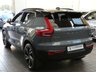 USED 2020 VOLVO XC40 2.0 B4 R-DESIGN PRO MHEV 5d 195 BHP STUNNING EXAMPLE SAT NAV PART LEATHER CRUISE CONTROL PARKING SENSORS 1 OWNER SERVICE HISTORY