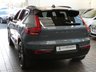USED 2020 VOLVO XC40 2.0 B4 R-DESIGN PRO MHEV 5d 195 BHP STUNNING EXAMPLE SAT NAV PART LEATHER CRUISE CONTROL PARKING SENSORS 1 OWNER SERVICE HISTORY
