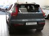 USED 2020 VOLVO XC40 2.0 B4 R-DESIGN PRO MHEV 5d 195 BHP STUNNING EXAMPLE SAT NAV PART LEATHER CRUISE CONTROL PARKING SENSORS 1 OWNER SERVICE HISTORY