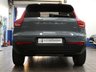 USED 2020 VOLVO XC40 2.0 B4 R-DESIGN PRO MHEV 5d 195 BHP STUNNING EXAMPLE SAT NAV PART LEATHER CRUISE CONTROL PARKING SENSORS 1 OWNER SERVICE HISTORY