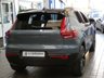 USED 2020 VOLVO XC40 2.0 B4 R-DESIGN PRO MHEV 5d 195 BHP STUNNING EXAMPLE SAT NAV PART LEATHER CRUISE CONTROL PARKING SENSORS 1 OWNER SERVICE HISTORY