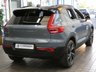USED 2020 VOLVO XC40 2.0 B4 R-DESIGN PRO MHEV 5d 195 BHP STUNNING EXAMPLE SAT NAV PART LEATHER CRUISE CONTROL PARKING SENSORS 1 OWNER SERVICE HISTORY
