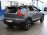 USED 2020 VOLVO XC40 2.0 B4 R-DESIGN PRO MHEV 5d 195 BHP STUNNING EXAMPLE SAT NAV PART LEATHER CRUISE CONTROL PARKING SENSORS 1 OWNER SERVICE HISTORY