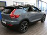 USED 2020 VOLVO XC40 2.0 B4 R-DESIGN PRO MHEV 5d 195 BHP STUNNING EXAMPLE SAT NAV PART LEATHER CRUISE CONTROL PARKING SENSORS 1 OWNER SERVICE HISTORY