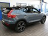 USED 2020 VOLVO XC40 2.0 B4 R-DESIGN PRO MHEV 5d 195 BHP STUNNING EXAMPLE SAT NAV PART LEATHER CRUISE CONTROL PARKING SENSORS 1 OWNER SERVICE HISTORY