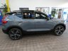 USED 2020 VOLVO XC40 2.0 B4 R-DESIGN PRO MHEV 5d 195 BHP STUNNING EXAMPLE SAT NAV PART LEATHER CRUISE CONTROL PARKING SENSORS 1 OWNER SERVICE HISTORY
