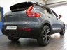 USED 2020 VOLVO XC40 2.0 B4 R-DESIGN PRO MHEV 5d 195 BHP STUNNING EXAMPLE SAT NAV PART LEATHER CRUISE CONTROL PARKING SENSORS 1 OWNER SERVICE HISTORY