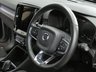 USED 2020 VOLVO XC40 2.0 B4 R-DESIGN PRO MHEV 5d 195 BHP STUNNING EXAMPLE SAT NAV PART LEATHER CRUISE CONTROL PARKING SENSORS 1 OWNER SERVICE HISTORY