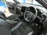 USED 2020 VOLVO XC40 2.0 B4 R-DESIGN PRO MHEV 5d 195 BHP STUNNING EXAMPLE SAT NAV PART LEATHER CRUISE CONTROL PARKING SENSORS 1 OWNER SERVICE HISTORY