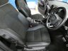 USED 2020 VOLVO XC40 2.0 B4 R-DESIGN PRO MHEV 5d 195 BHP STUNNING EXAMPLE SAT NAV PART LEATHER CRUISE CONTROL PARKING SENSORS 1 OWNER SERVICE HISTORY