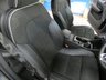 USED 2020 VOLVO XC40 2.0 B4 R-DESIGN PRO MHEV 5d 195 BHP STUNNING EXAMPLE SAT NAV PART LEATHER CRUISE CONTROL PARKING SENSORS 1 OWNER SERVICE HISTORY