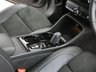 USED 2020 VOLVO XC40 2.0 B4 R-DESIGN PRO MHEV 5d 195 BHP STUNNING EXAMPLE SAT NAV PART LEATHER CRUISE CONTROL PARKING SENSORS 1 OWNER SERVICE HISTORY