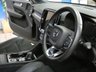 USED 2020 VOLVO XC40 2.0 B4 R-DESIGN PRO MHEV 5d 195 BHP STUNNING EXAMPLE SAT NAV PART LEATHER CRUISE CONTROL PARKING SENSORS 1 OWNER SERVICE HISTORY