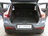 USED 2020 VOLVO XC40 2.0 B4 R-DESIGN PRO MHEV 5d 195 BHP STUNNING EXAMPLE SAT NAV PART LEATHER CRUISE CONTROL PARKING SENSORS 1 OWNER SERVICE HISTORY