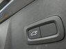 USED 2020 VOLVO XC40 2.0 B4 R-DESIGN PRO MHEV 5d 195 BHP STUNNING EXAMPLE SAT NAV PART LEATHER CRUISE CONTROL PARKING SENSORS 1 OWNER SERVICE HISTORY