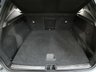 USED 2020 VOLVO XC40 2.0 B4 R-DESIGN PRO MHEV 5d 195 BHP STUNNING EXAMPLE SAT NAV PART LEATHER CRUISE CONTROL PARKING SENSORS 1 OWNER SERVICE HISTORY