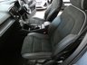 USED 2020 VOLVO XC40 2.0 B4 R-DESIGN PRO MHEV 5d 195 BHP STUNNING EXAMPLE SAT NAV PART LEATHER CRUISE CONTROL PARKING SENSORS 1 OWNER SERVICE HISTORY