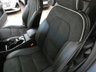 USED 2020 VOLVO XC40 2.0 B4 R-DESIGN PRO MHEV 5d 195 BHP STUNNING EXAMPLE SAT NAV PART LEATHER CRUISE CONTROL PARKING SENSORS 1 OWNER SERVICE HISTORY