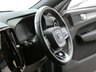 USED 2020 VOLVO XC40 2.0 B4 R-DESIGN PRO MHEV 5d 195 BHP STUNNING EXAMPLE SAT NAV PART LEATHER CRUISE CONTROL PARKING SENSORS 1 OWNER SERVICE HISTORY