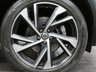 USED 2020 VOLVO XC40 2.0 B4 R-DESIGN PRO MHEV 5d 195 BHP STUNNING EXAMPLE SAT NAV PART LEATHER CRUISE CONTROL PARKING SENSORS 1 OWNER SERVICE HISTORY