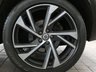 USED 2020 VOLVO XC40 2.0 B4 R-DESIGN PRO MHEV 5d 195 BHP STUNNING EXAMPLE SAT NAV PART LEATHER CRUISE CONTROL PARKING SENSORS 1 OWNER SERVICE HISTORY
