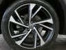 USED 2020 VOLVO XC40 2.0 B4 R-DESIGN PRO MHEV 5d 195 BHP STUNNING EXAMPLE SAT NAV PART LEATHER CRUISE CONTROL PARKING SENSORS 1 OWNER SERVICE HISTORY