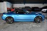 USED 2013 13 MAZDA MX-5 1.8 I ROADSTER SPORT GRAPHITE EDITION 2d 125 BHP 
