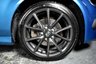 USED 2013 13 MAZDA MX-5 1.8 I ROADSTER SPORT GRAPHITE EDITION 2d 125 BHP 
