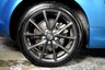 USED 2013 13 MAZDA MX-5 1.8 I ROADSTER SPORT GRAPHITE EDITION 2d 125 BHP 