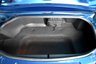 USED 2013 13 MAZDA MX-5 1.8 I ROADSTER SPORT GRAPHITE EDITION 2d 125 BHP 