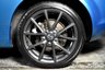 USED 2013 13 MAZDA MX-5 1.8 I ROADSTER SPORT GRAPHITE EDITION 2d 125 BHP 