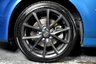 USED 2013 13 MAZDA MX-5 1.8 I ROADSTER SPORT GRAPHITE EDITION 2d 125 BHP 