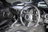 USED 2013 13 MAZDA MX-5 1.8 I ROADSTER SPORT GRAPHITE EDITION 2d 125 BHP 