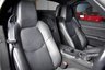 USED 2013 13 MAZDA MX-5 1.8 I ROADSTER SPORT GRAPHITE EDITION 2d 125 BHP 