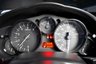 USED 2013 13 MAZDA MX-5 1.8 I ROADSTER SPORT GRAPHITE EDITION 2d 125 BHP 