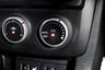 USED 2013 13 MAZDA MX-5 1.8 I ROADSTER SPORT GRAPHITE EDITION 2d 125 BHP 