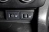 USED 2013 13 MAZDA MX-5 1.8 I ROADSTER SPORT GRAPHITE EDITION 2d 125 BHP 