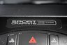 USED 2013 13 MAZDA MX-5 1.8 I ROADSTER SPORT GRAPHITE EDITION 2d 125 BHP 