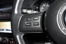 USED 2013 13 MAZDA MX-5 1.8 I ROADSTER SPORT GRAPHITE EDITION 2d 125 BHP 