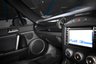 USED 2013 13 MAZDA MX-5 1.8 I ROADSTER SPORT GRAPHITE EDITION 2d 125 BHP 