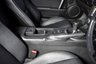 USED 2013 13 MAZDA MX-5 1.8 I ROADSTER SPORT GRAPHITE EDITION 2d 125 BHP 