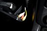 USED 2013 13 MAZDA MX-5 1.8 I ROADSTER SPORT GRAPHITE EDITION 2d 125 BHP 