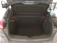 USED 2015 15 FORD FOCUS ST-3 TDCI 
