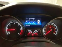 USED 2015 15 FORD FOCUS ST-3 TDCI 