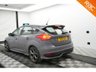 USED 2015 15 FORD FOCUS ST-3 TDCI 